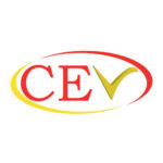 CEV
