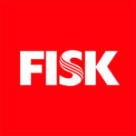 FISK