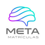 META