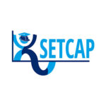 SECAP