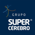 SUPER