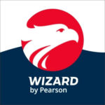 WIZZARD