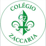 ZACARIA