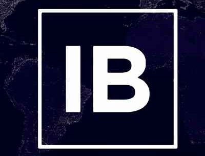 IB Desenvolvimento
