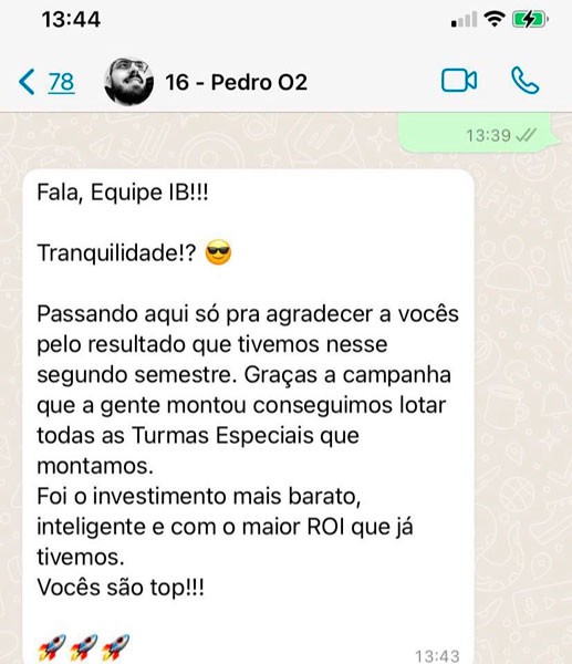 dep1
