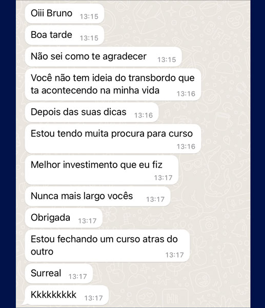 dep3